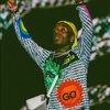 yimberlundbeats